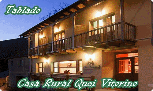 casa rural quei vitorino casa rural en fuentes del narcea degaña e ibias turismo rural en asturias ecoturismo experiencias